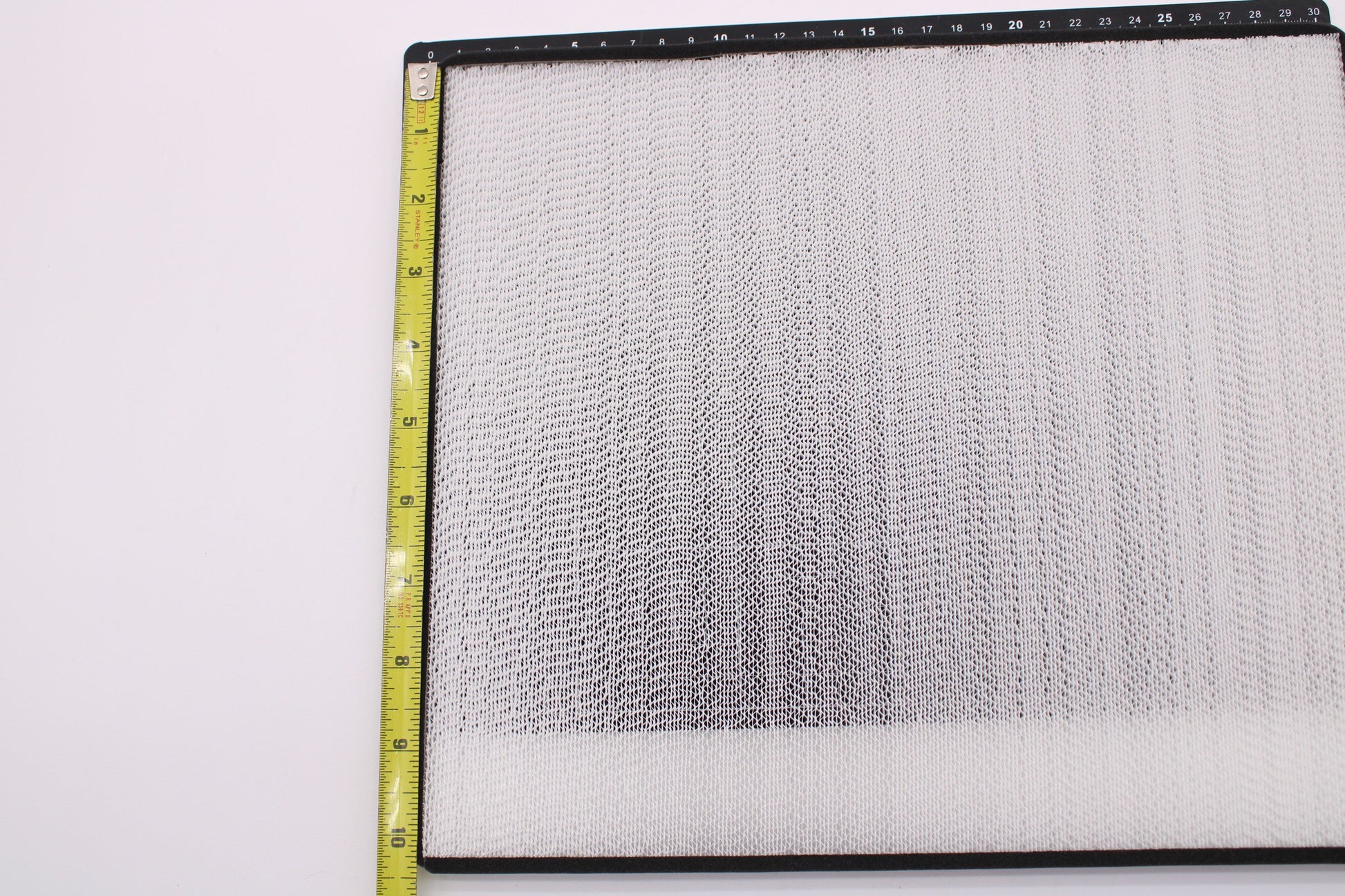 Christie LX1750 Replacement Projector Smoke Resistant Air Filter