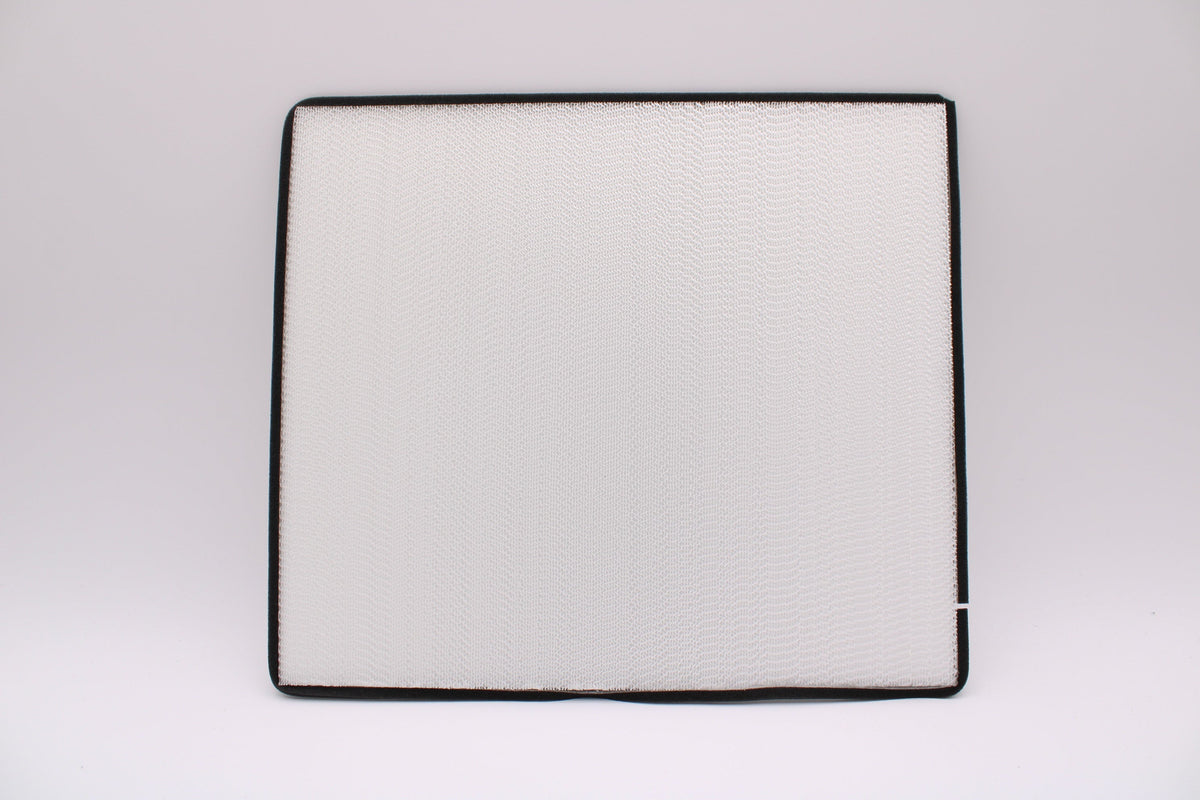 Christie LX1750 Replacement Projector Smoke Resistant Air Filter