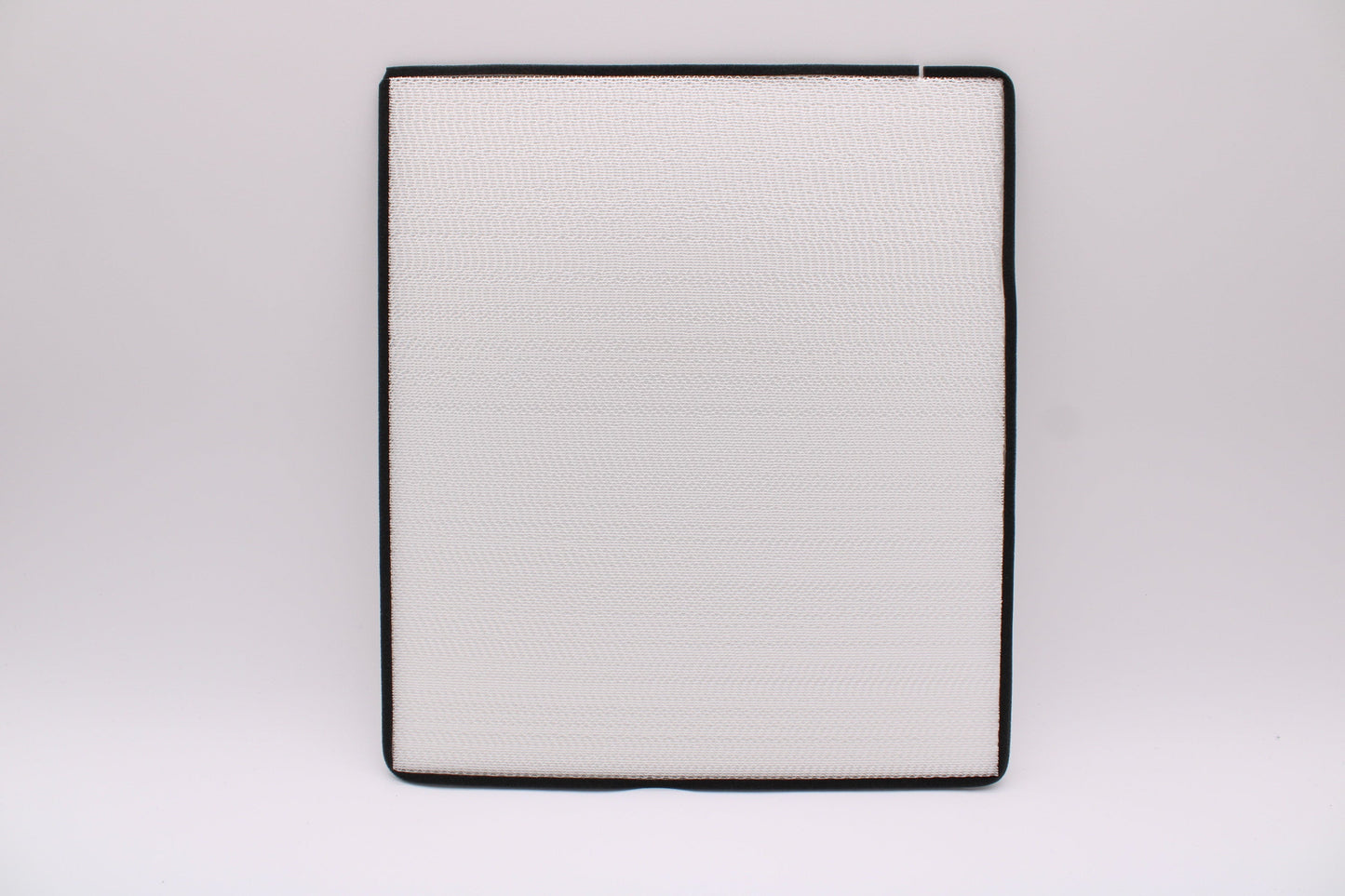 Christie LX1750 Replacement Projector Smoke Resistant Air Filter