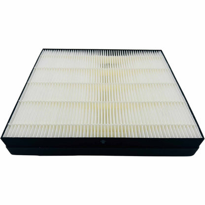 Christie LX1750 Replacement Projector Smoke Cut Air Filter