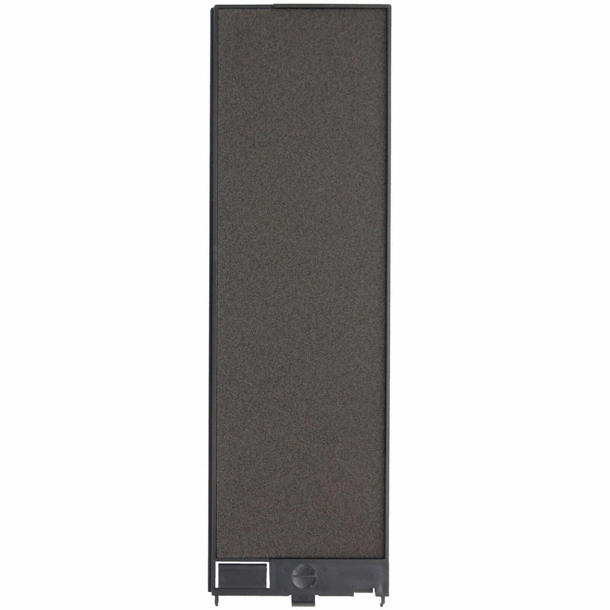 Christie LX380 Replacement Projector Air Filter