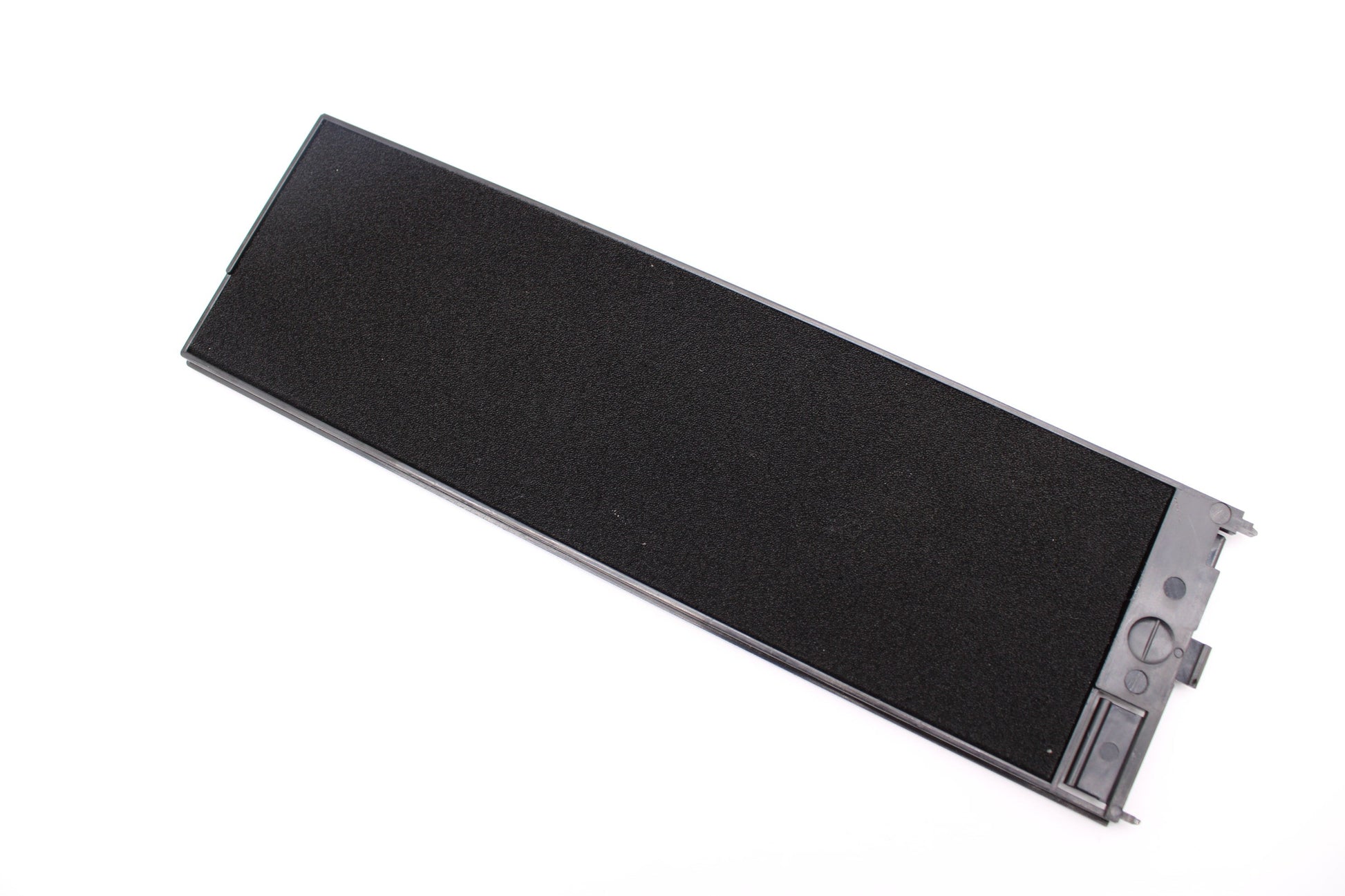Christie LX380 Replacement Projector Air Filter