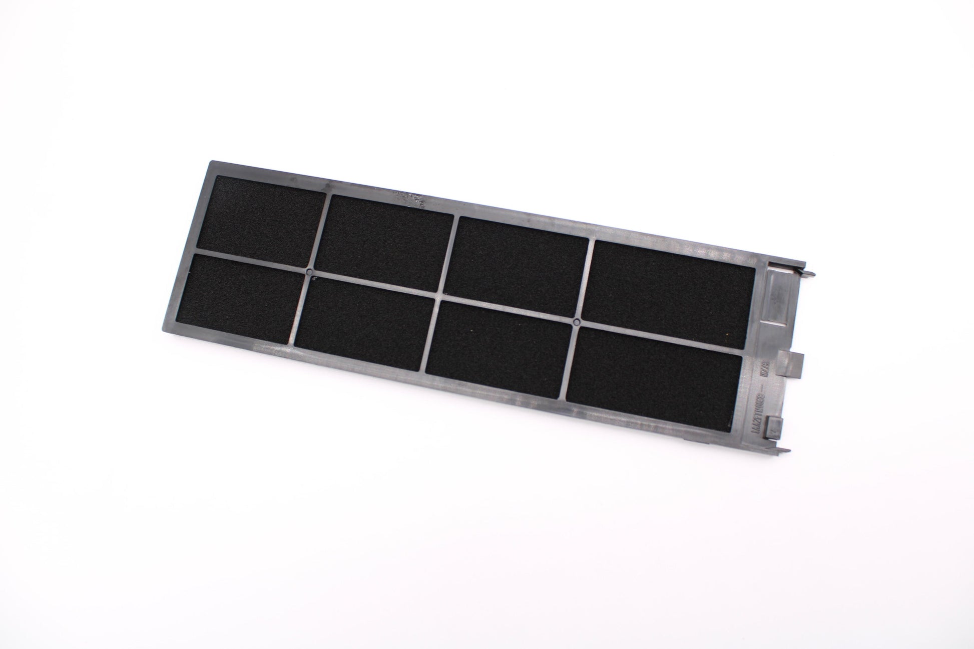 Christie LX380 Replacement Projector Air Filter