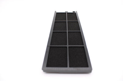 Christie LX380 Replacement Projector Air Filter