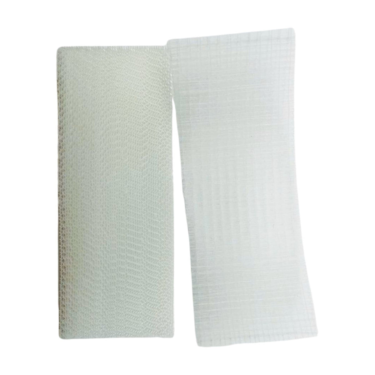 Christie LX400 Replacement Projector Air Filter
