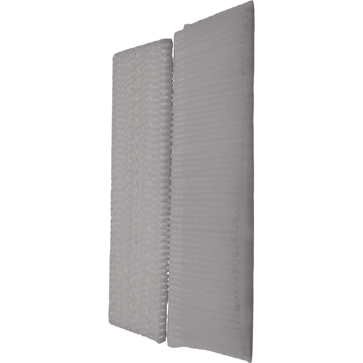 Christie LX400 Replacement Projector Air Filter