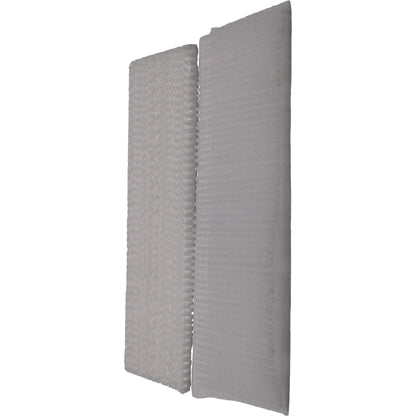 Christie LX400 Replacement Projector Air Filter