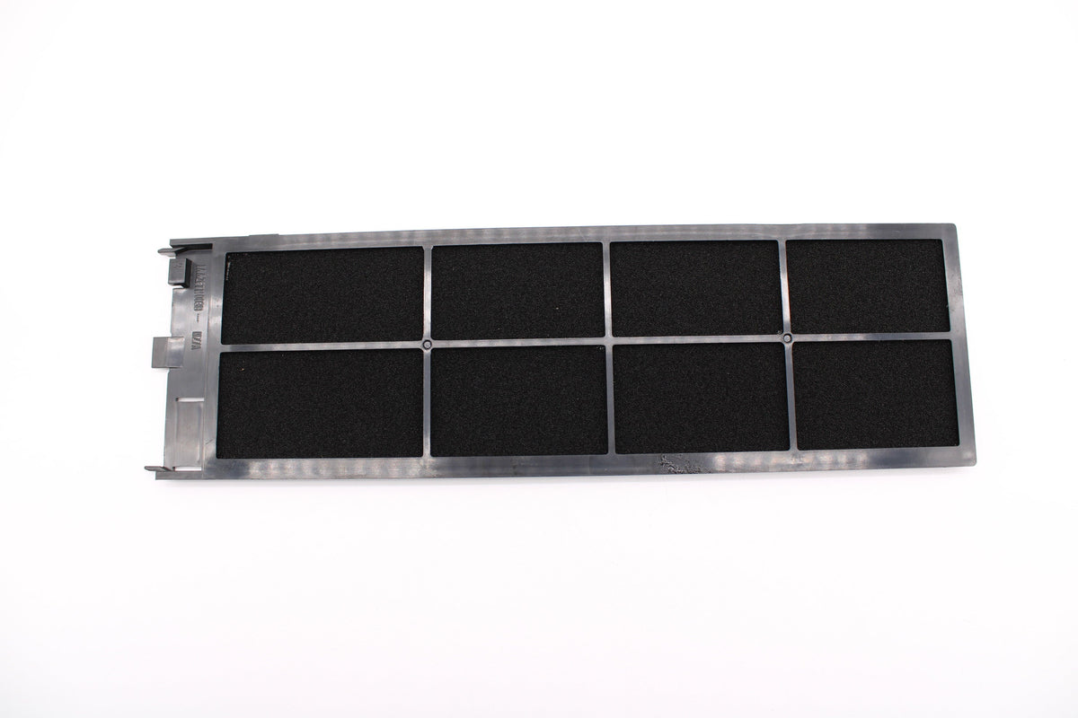 Christie LX500 Replacement Projector Air Filter