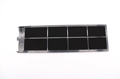 Christie LX500 Replacement Projector Air Filter
