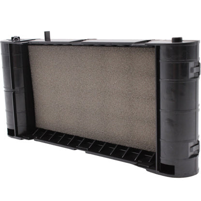 Christie LX505 Replacement Projector Air Filter Cartridge