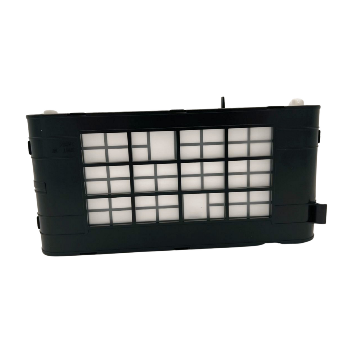 Christie LX700 Replacement Projector Air Filter Cartridge