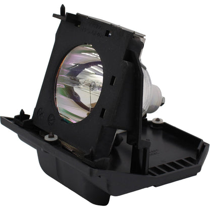 RCA M50WH185 Compatible Replacement TV Lamp