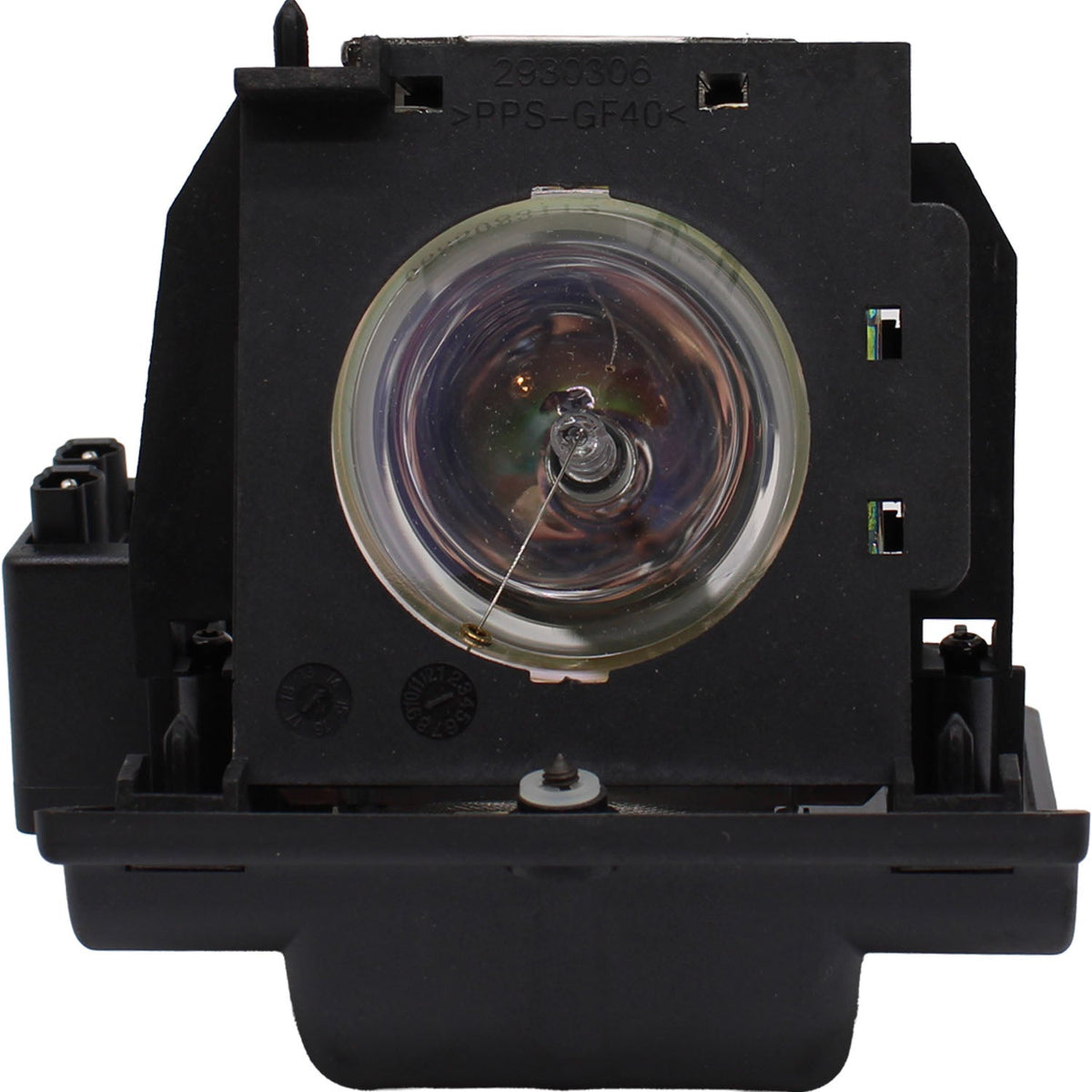 RCA M50WH185 Compatible Replacement TV Lamp
