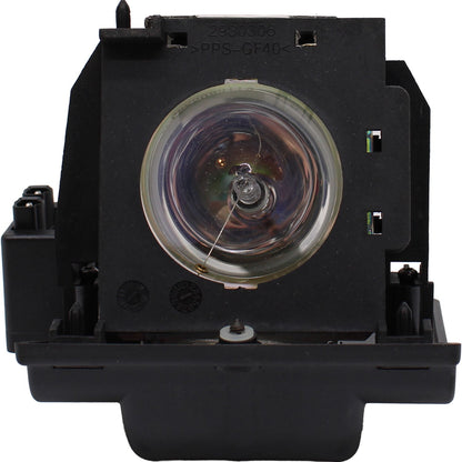 RCA M50WH185 Compatible Replacement TV Lamp