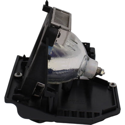 RCA M50WH185 Compatible Replacement TV Lamp