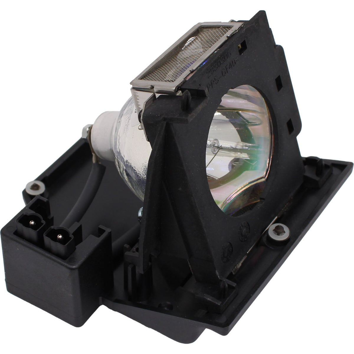 RCA M50WH72S Compatible Replacement TV Lamp