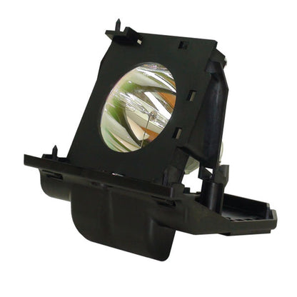 RCA M50WH72SYX12 Replacement TV Lamp With Original Bulb Inside