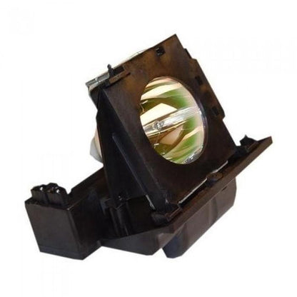 RCA M50WH92S Replacement TV Lamp With Original Bulb Inside