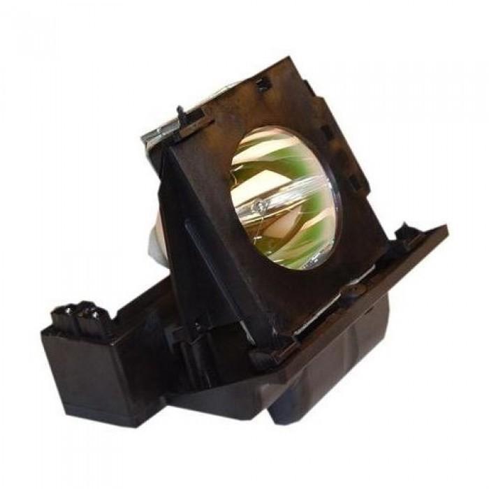 RCA M50WH92SYX1 Compatible Replacement TV Lamp