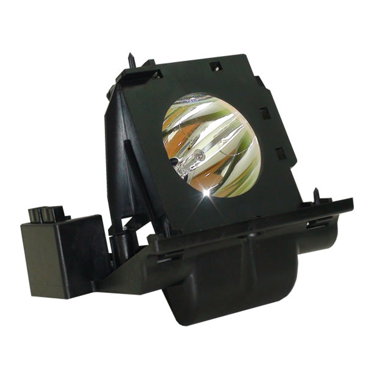 RCA M52WH72SYX Replacement TV Lamp With Original Bulb Inside
