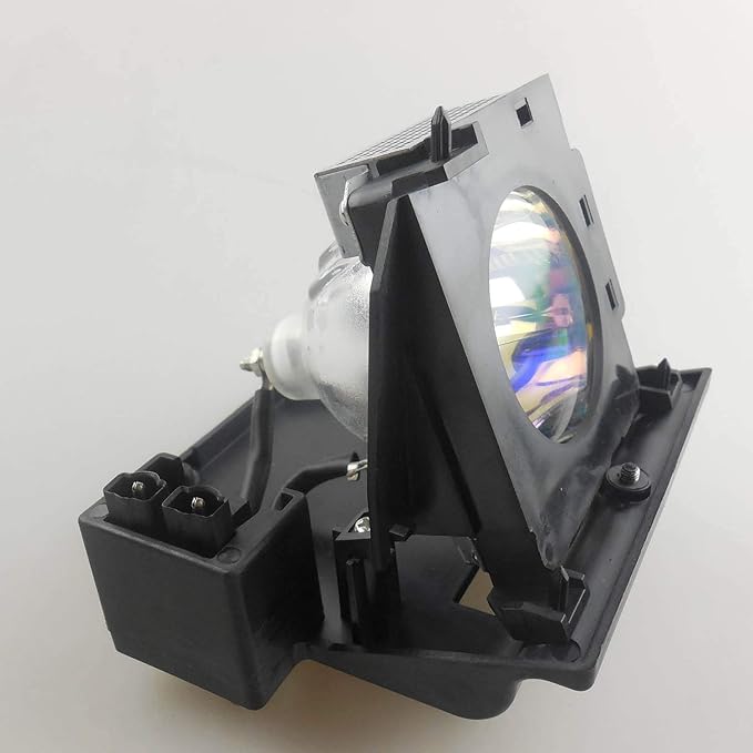 RCA M52WH72SYX Replacement TV Lamp With Original Bulb Inside
