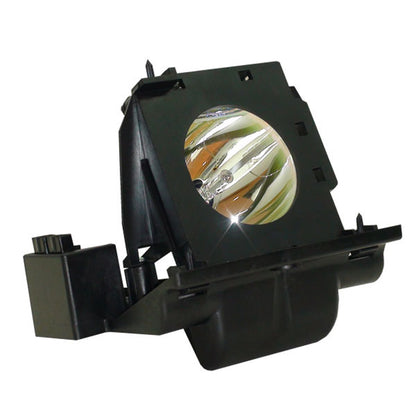 RCA M52WH72SYX Replacement TV Lamp With Original Bulb Inside