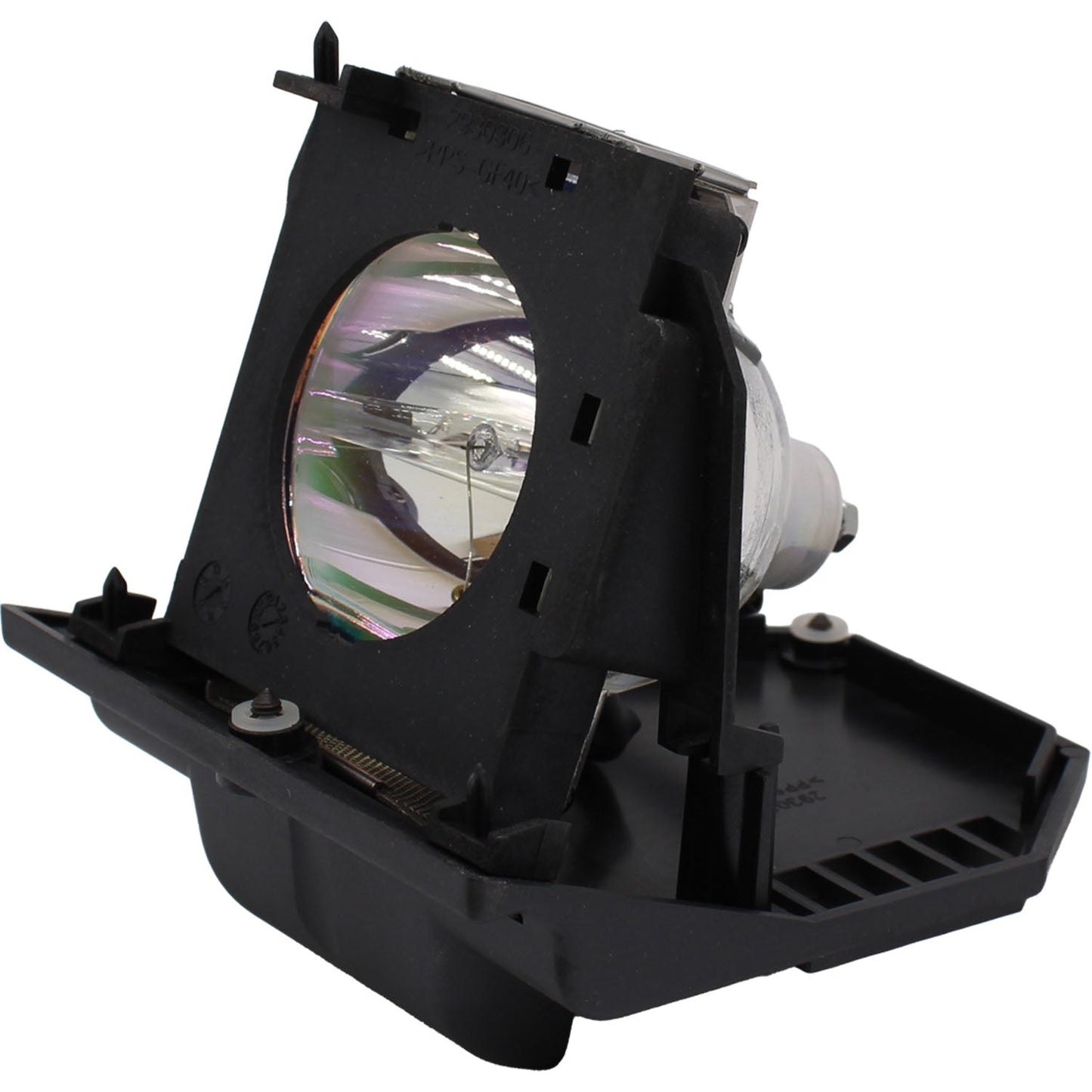 RCA M52WH72SYX Compatible Replacement TV Lamp