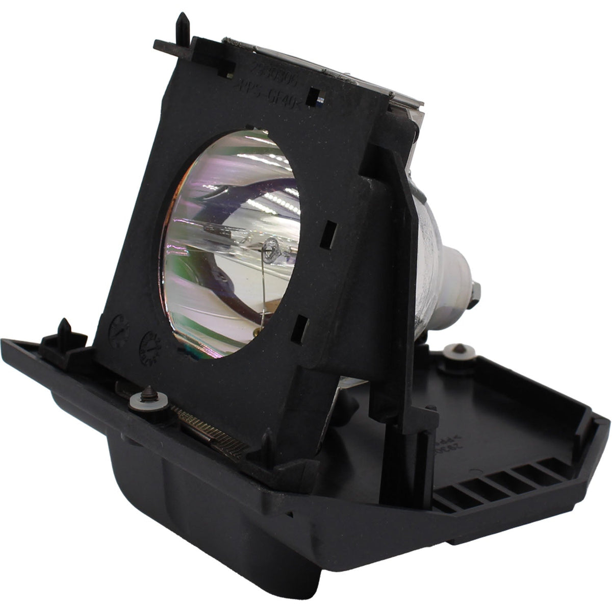 RCA M52WH72SYX Compatible Replacement TV Lamp