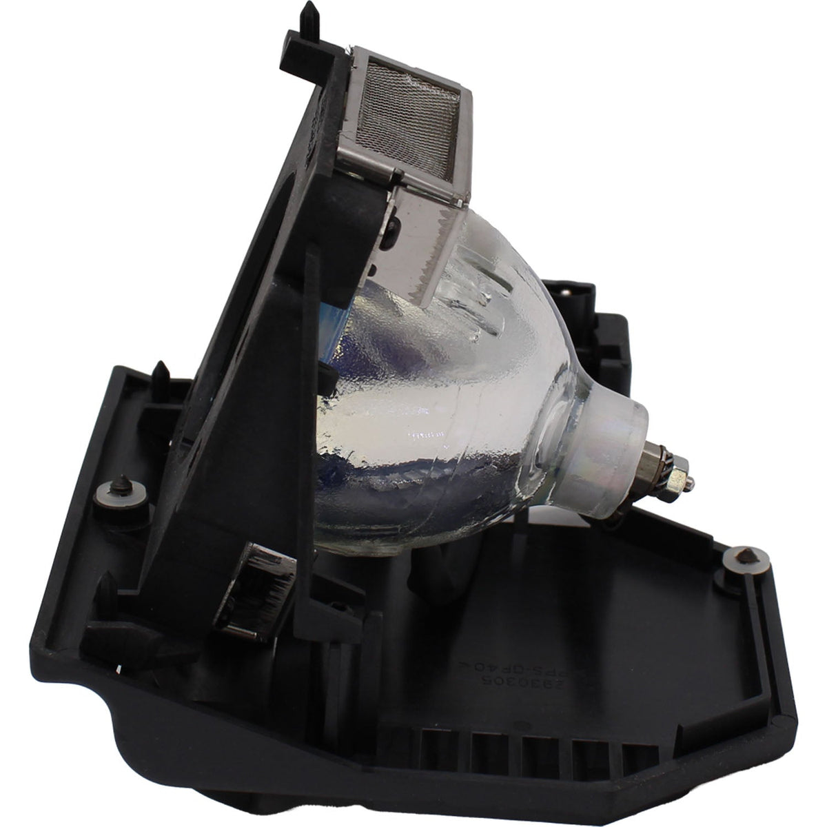 RCA M52WH72SYX Compatible Replacement TV Lamp
