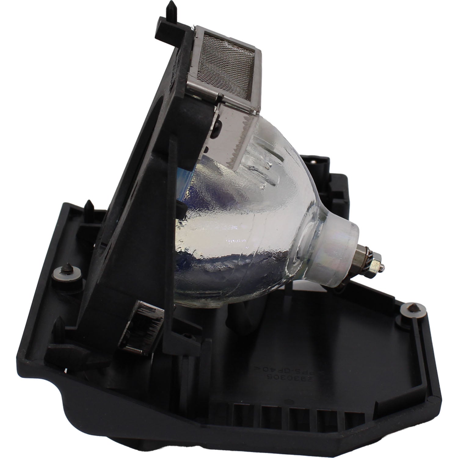 RCA M61WH74 Compatible Replacement TV Lamp