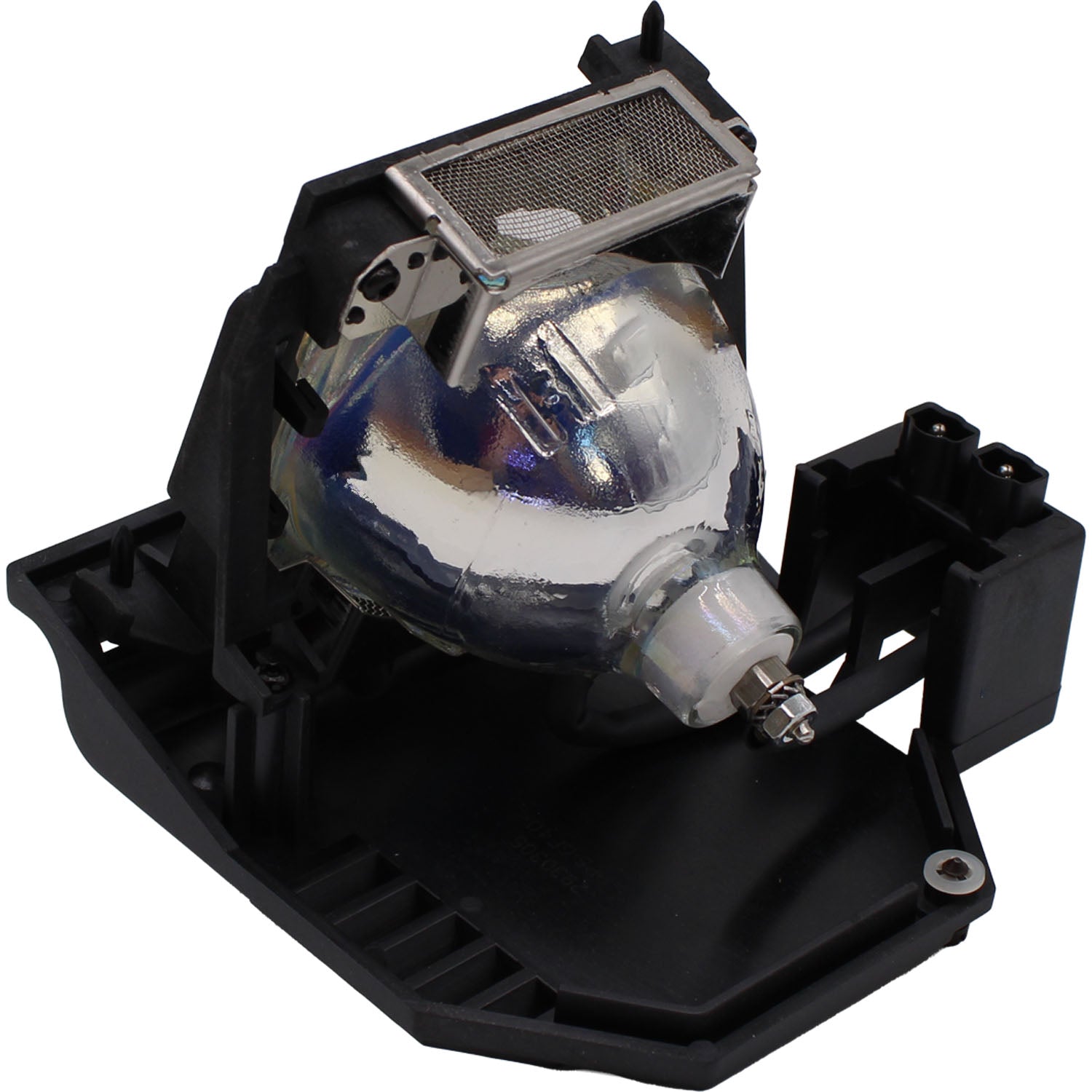 RCA M61WH74 Compatible Replacement TV Lamp