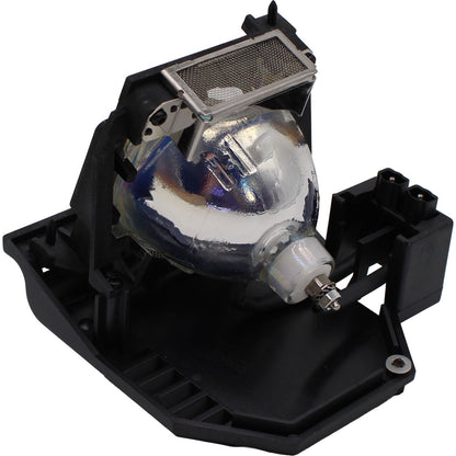 RCA M61WH74 Compatible Replacement TV Lamp