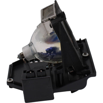 RCA M61WH74 Compatible Replacement TV Lamp
