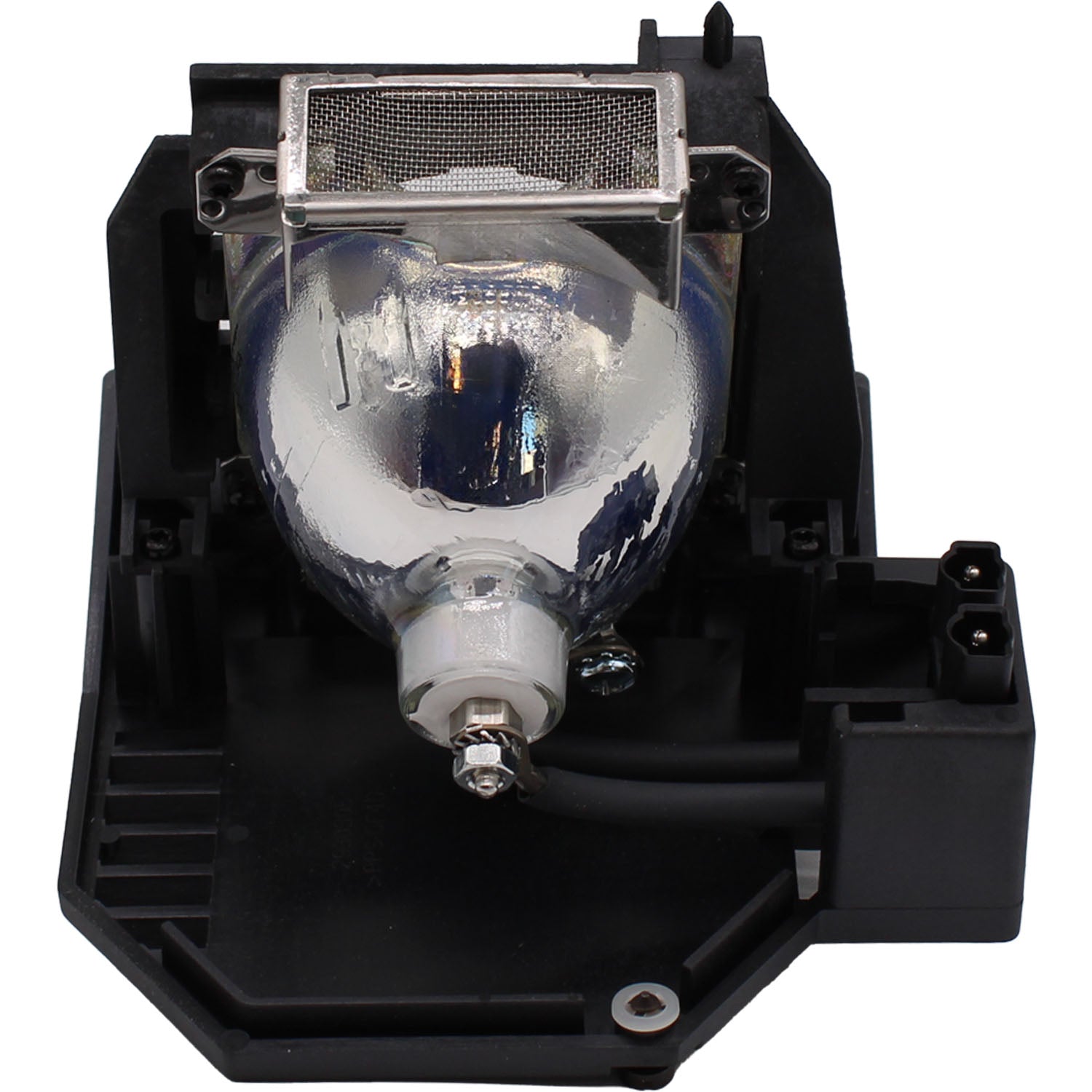 RCA M61WH74 Compatible Replacement TV Lamp