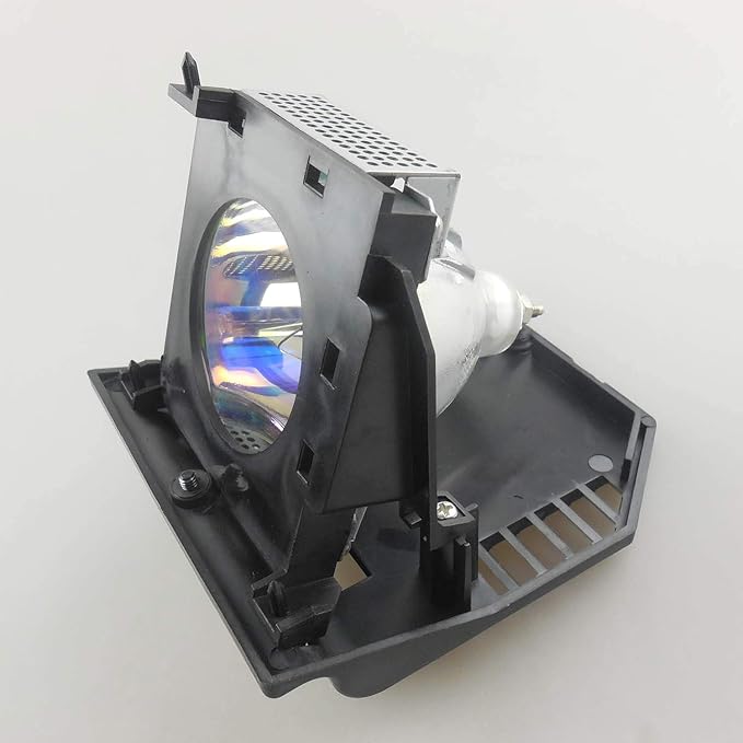 RCA M61WH74SYX1 Replacement TV Lamp With Original Bulb Inside