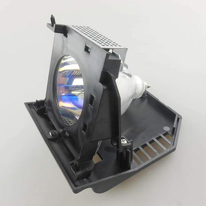 RCA M61WH74SYX1 Replacement TV Lamp With Original Bulb Inside