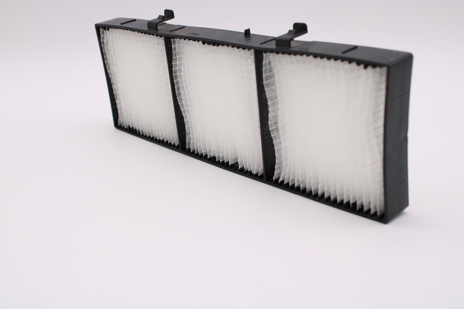 Maxell MC-EU5001 Replacement Projector Air Filter