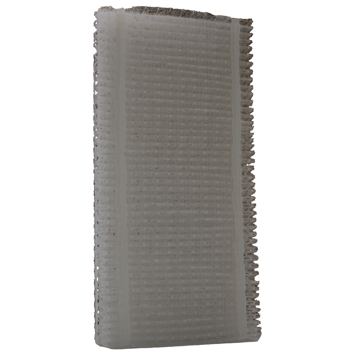 Maxell MC-EX303E Replacement Projector Air Filter Set