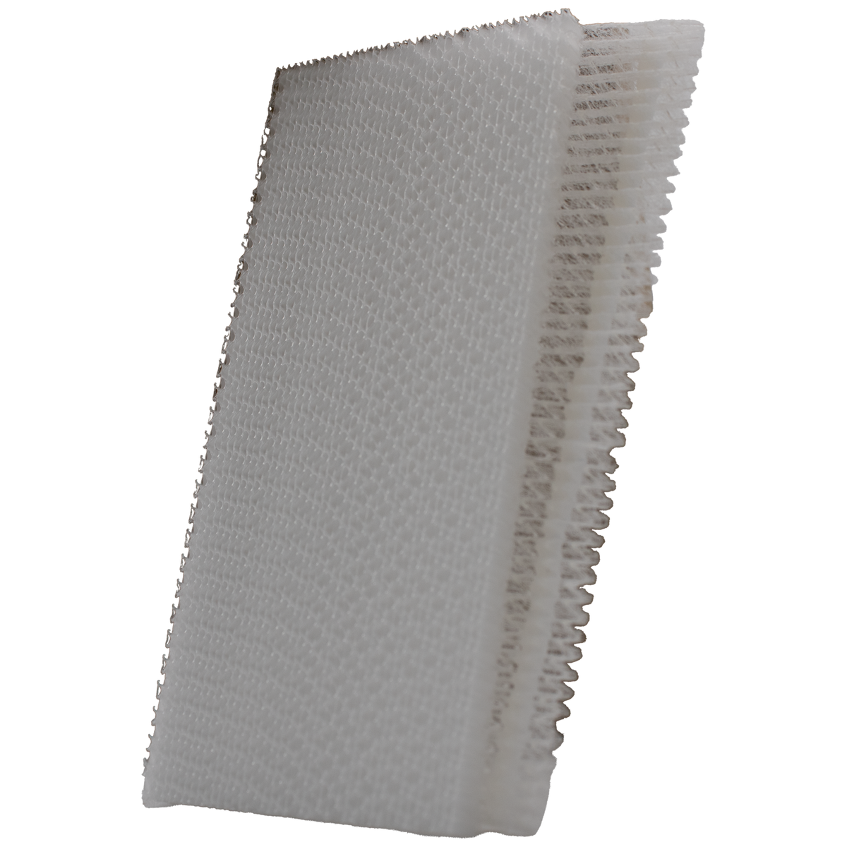 Maxell MC-EX303E Replacement Projector Air Filter Set