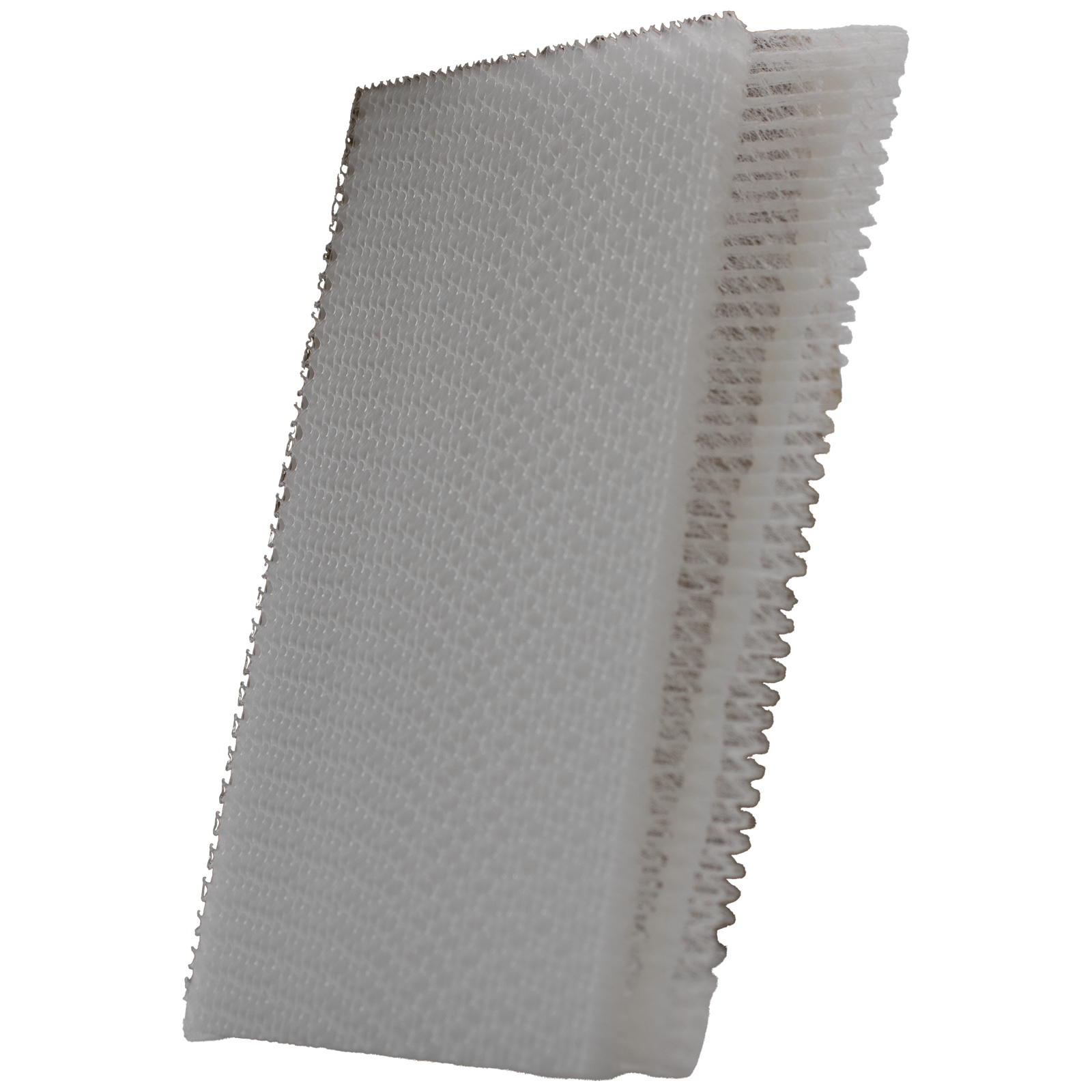 Maxell MC-EX303E Replacement Projector Air Filter Set