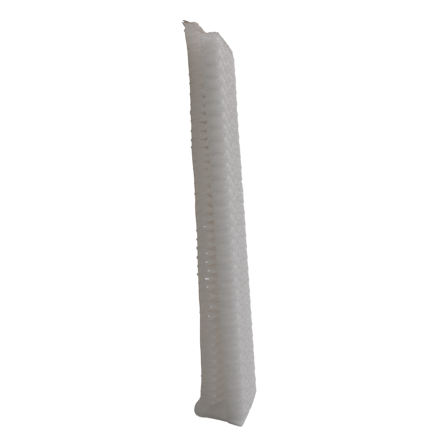 Maxell MC-EX303E Replacement Projector Air Filter Set