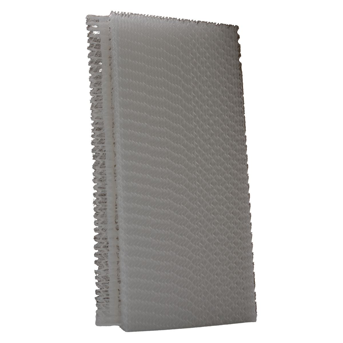 Maxell MC-EX303E Replacement Projector Air Filter Set