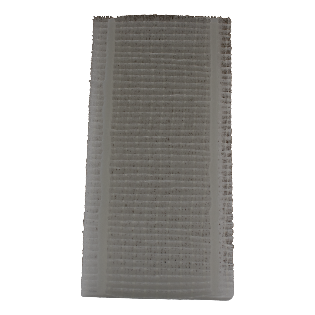 Maxell MC-EX303E Replacement Projector Air Filter Set