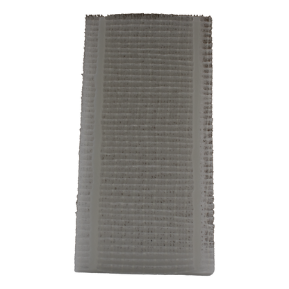 Maxell MC-EX303E Replacement Projector Air Filter Set