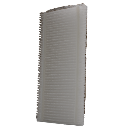 Maxell MC-EX303E Replacement Projector Air Filter Set