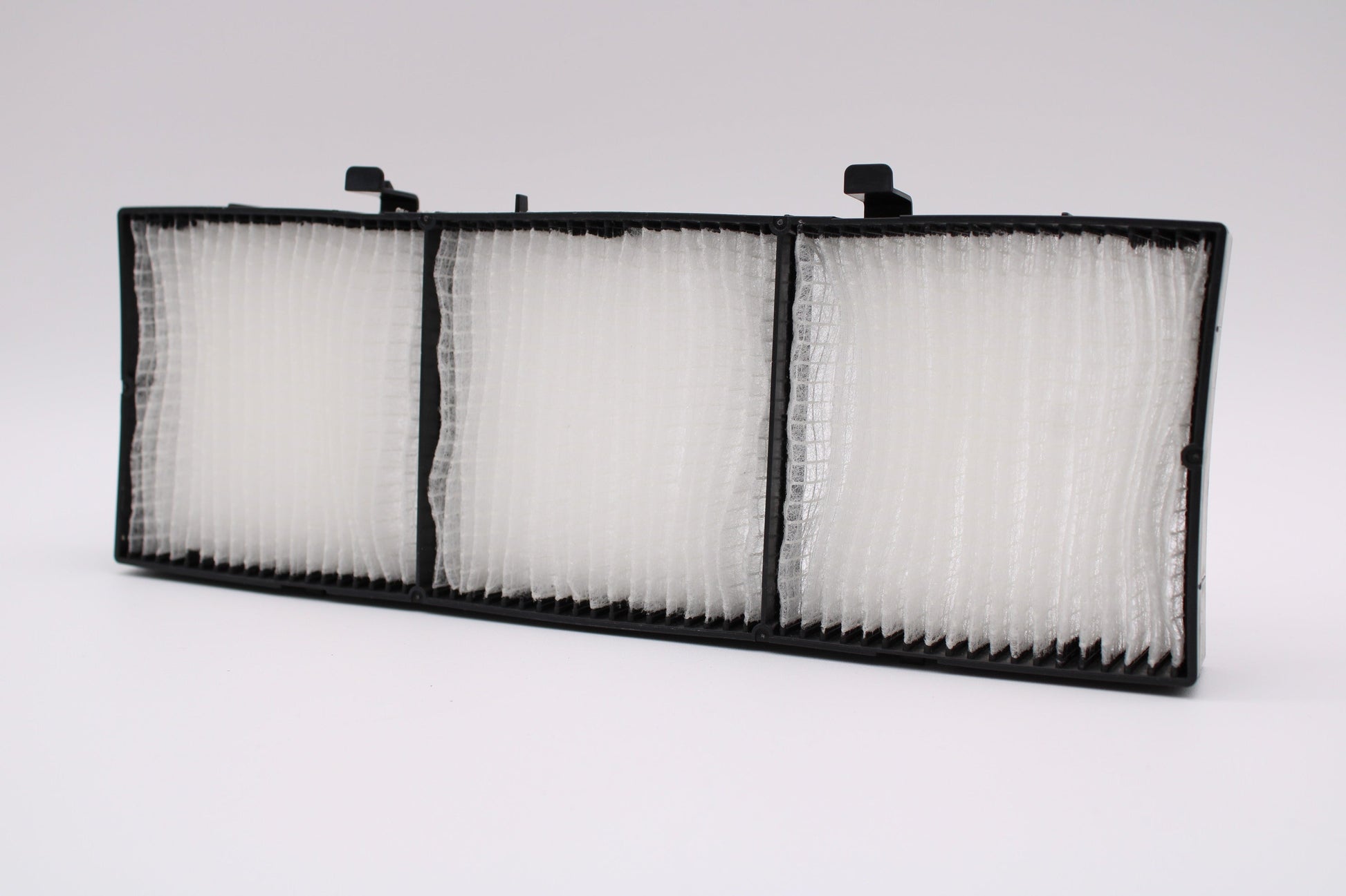 Maxell MC-WU5501 Replacement Projector Air Filter