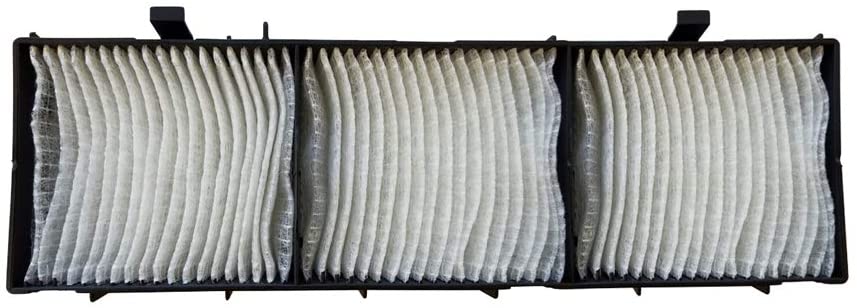 Maxell MC-WU5501 Replacement Projector Air Filter