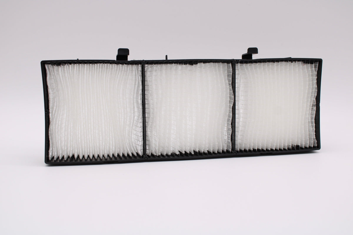 Maxell MC-WU5501 Replacement Projector Air Filter