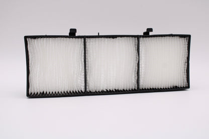 Maxell MC-WU5501 Replacement Projector Air Filter