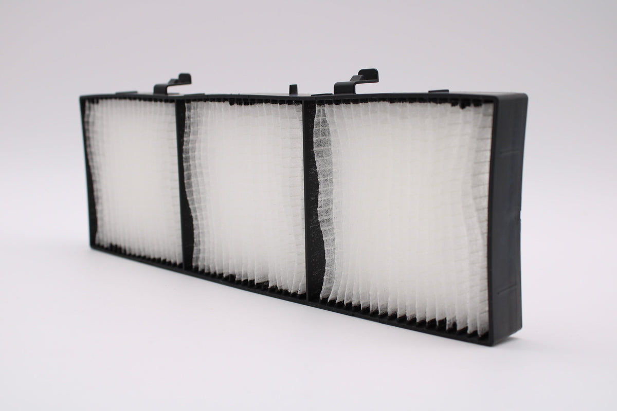 Maxell MC-WU5501 Replacement Projector Air Filter